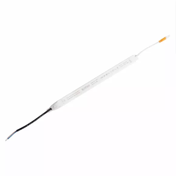 Светодиодная панель Uniel ULP-6060 36W/3000K/LL IP40 PREMIUM+ OPAL WHITE UL-00012547