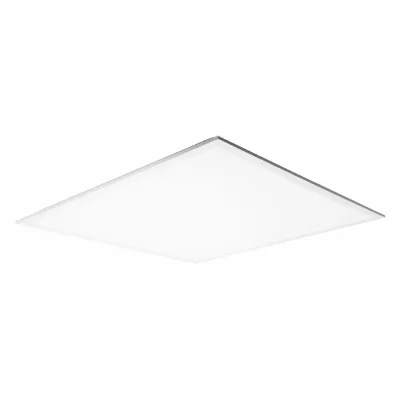 Светодиодная панель Uniel ULP-6060 36W/3000K/LL IP40 PREMIUM+ OPAL WHITE UL-00012547