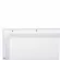 Светодиодная панель Uniel ULP-6060 36W/3000K/LL IP40 PREMIUM+ OPAL WHITE UL-00012547, вид снизу