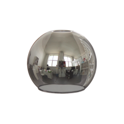 Плафон 33 Идеи S.12.GR