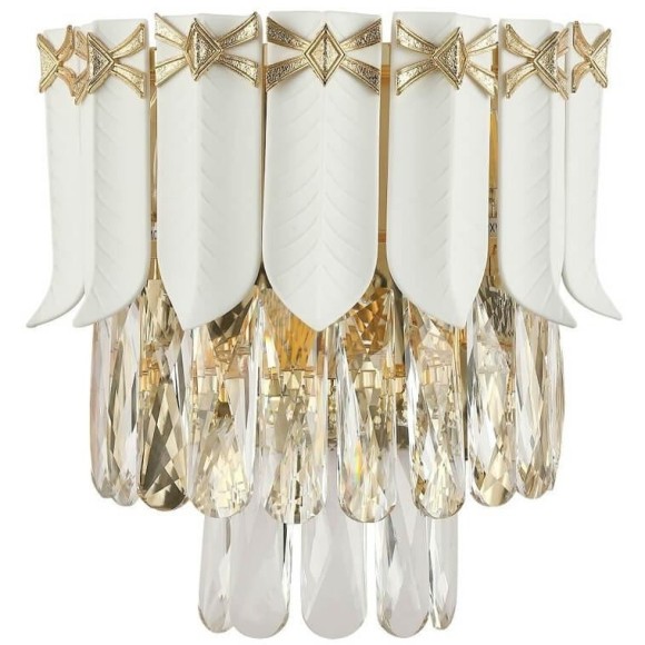 Бра Favourite Frons 2734-3W