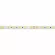 Светодиодная лента Arlight Rtw-se-b60-10mm 5060 015279(2)