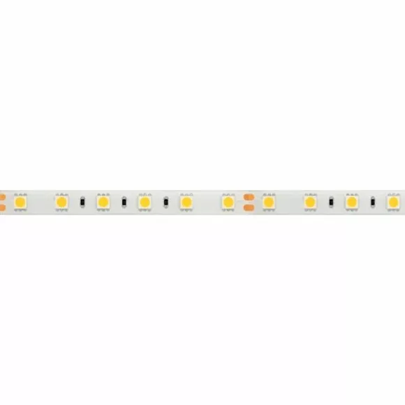Светодиодная лента Arlight Rtw-se-b60-10mm 5060 015279(2)