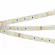 Светодиодная лента Arlight Rtw-se-b60-10mm 5060 015279(2)