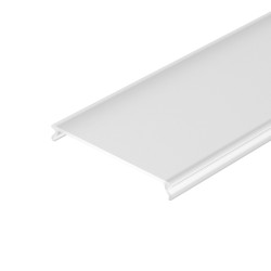 Экран Arlight SL-W45-LW-2000 FROST 038452