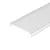 Экран Arlight SL-W45-LW-2000 FROST 038452