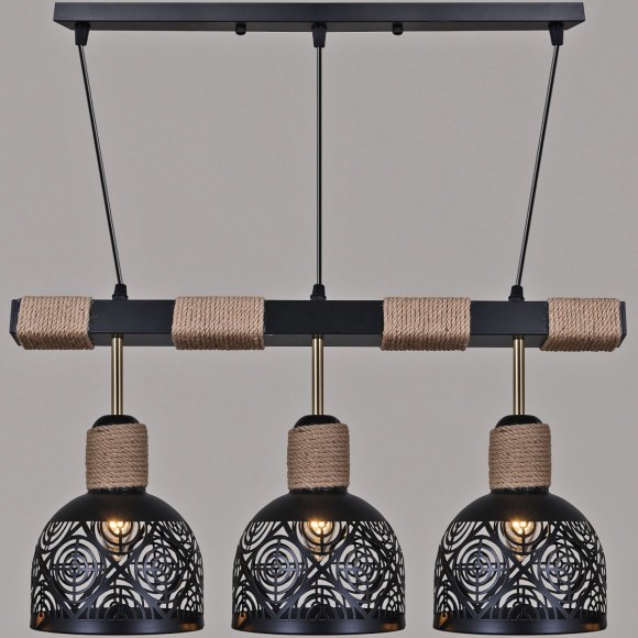 Подвесной светильник Reluce 05574-0.9-03