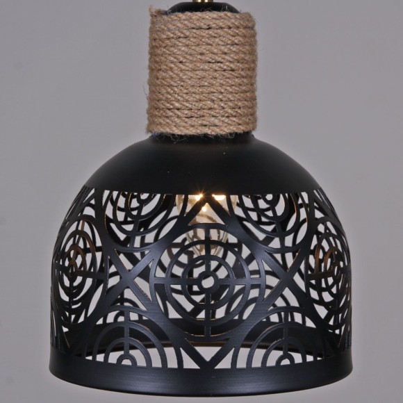 Подвесной светильник Reluce 05574-0.9-03