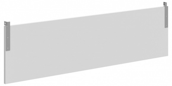 Панель для стола XTEN GLOSS XGDST 147.1 SKY_00-07087041