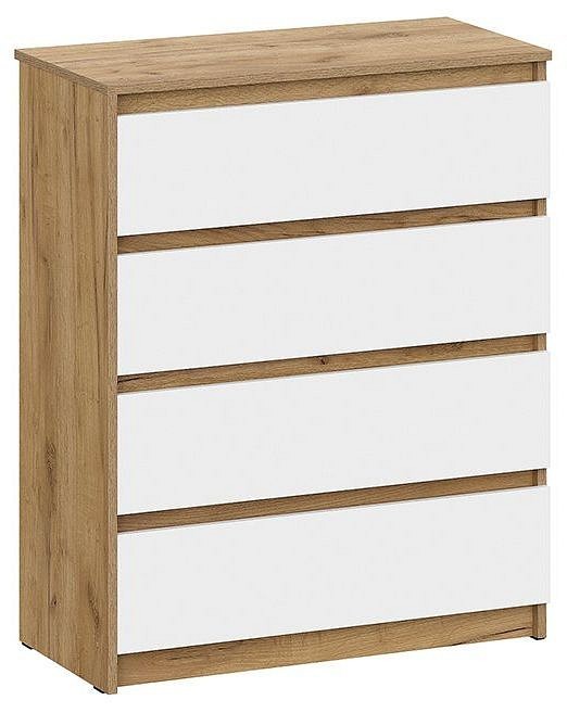 Комод Денвер ARN_00-00166398