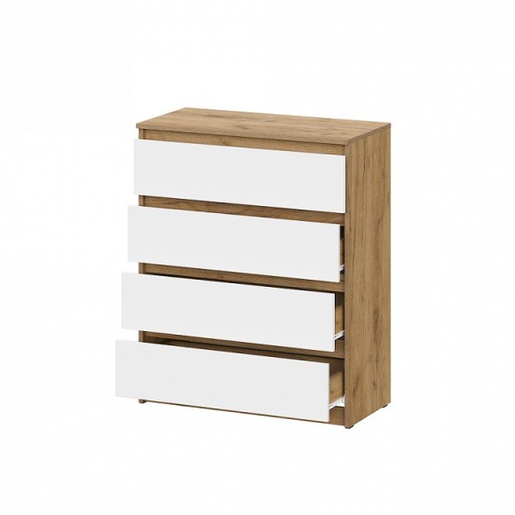 Комод Денвер ARN_00-00166398