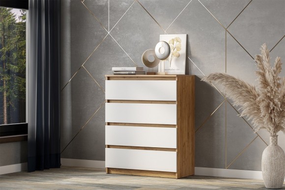 Комод Денвер ARN_00-00166398