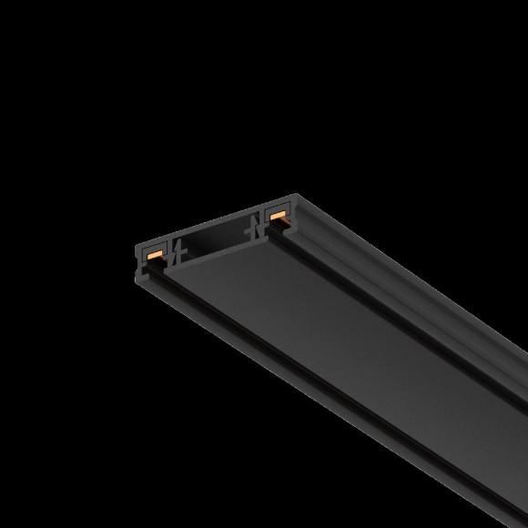 Шинопровод накладной Maytoni Radity TRX084-111B