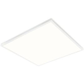 Потолочный светильник Ambrella Light Downlight DPS1014