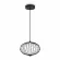 Подвесной светильник Freya Sabi FR6131PL-L10B