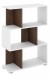 Стеллаж Домино СЛ-5-3 MER_SL-5-3_BESH