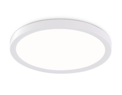 Потолочный светильник Ambrella Light Orbital Air Slim FZ1903