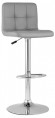 Набор стульев барных Малави Lite SGR_BEGONIA-NP_GREY_X2