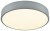 Потолочный светильник Velante 444-207-01