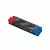 Блок питания 24V с DIP+плавный пуск 100W Lightstar 424104