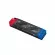 Блок питания 24V с DIP+плавный пуск 100W Lightstar 424104