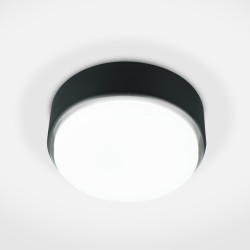 Накладной светильник General GWL-GX53-M-IP20 661912