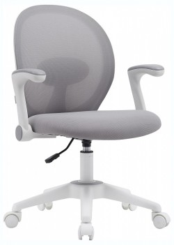 Кресло компьютерное Flip EVP_569574