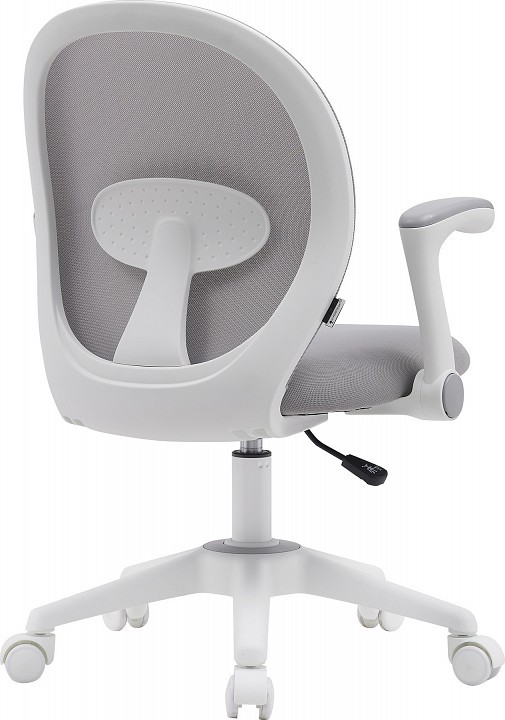 Кресло компьютерное Flip EVP_569574