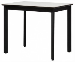 Стол обеденный Айлин 1Р LST_2500000244995