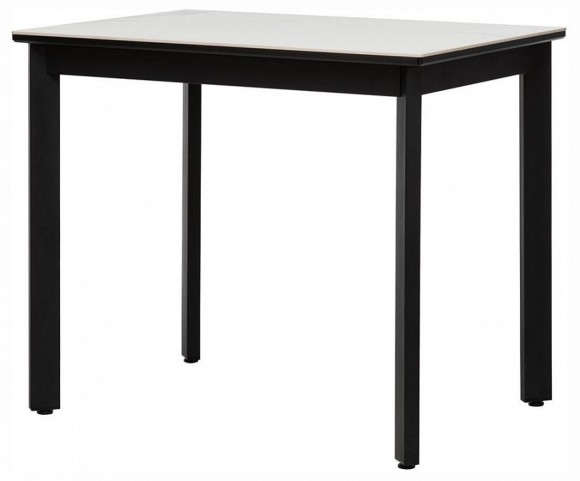 Стол обеденный Айлин 1Р LST_2500000244995