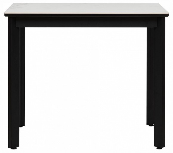 Стол обеденный Айлин 1Р LST_2500000244995