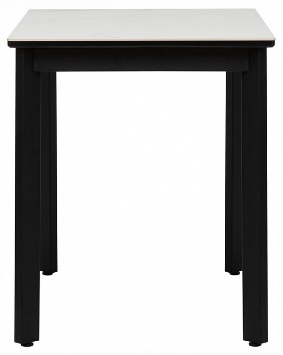 Стол обеденный Айлин 1Р LST_2500000244995