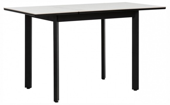 Стол обеденный Айлин 1Р LST_2500000244995