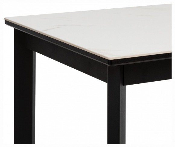 Стол обеденный Айлин 1Р LST_2500000244995