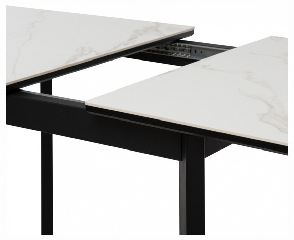 Стол обеденный Айлин 1Р LST_2500000244995