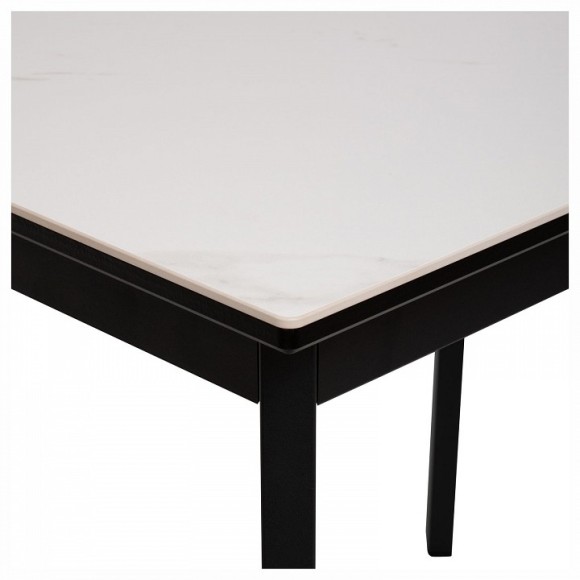 Стол обеденный Айлин 1Р LST_2500000244995