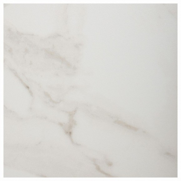 Стол обеденный Айлин 1Р LST_2500000244995