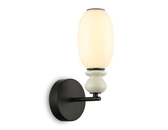 Бра Ambrella Light High Light Ceramo Modern LH53148