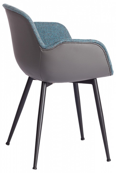 Стул Valentino TET_19453