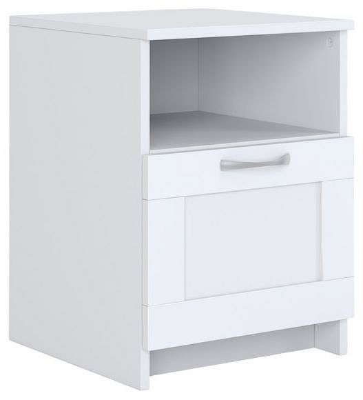 Тумбочка Сириус SHST_2.02.03.010.1