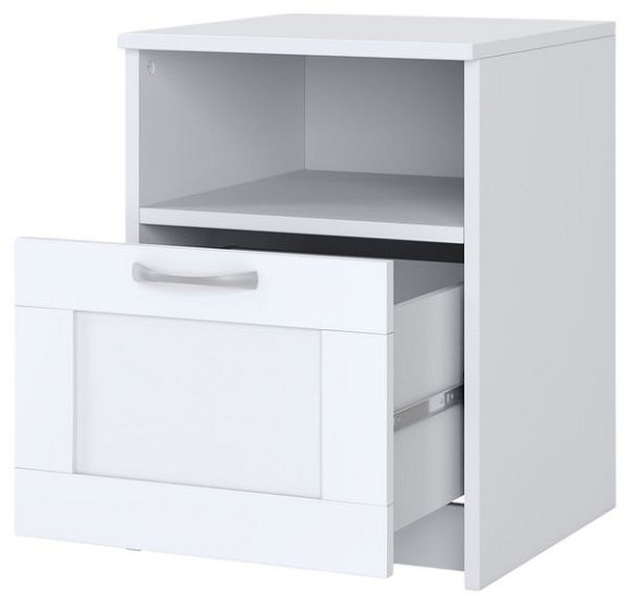 Тумбочка Сириус SHST_2.02.03.010.1