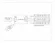 Контроллер-диммер Ambrella Light LED Strip GS11101