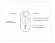 Контроллер-диммер Ambrella Light LED Strip GS11101