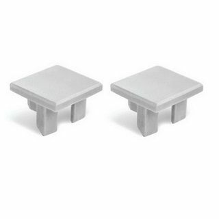 Заглушка Arlight для PDS-ZM-PLUS глухая 040292 Заглушка Arlight для PDS-ZM-PLUS глухая 040292