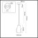 Подвесной светильник Odeon Light Pendant Nave 5098/4LC