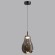 Подвесной светильник Odeon Light Pendant Nave 5098/4LC