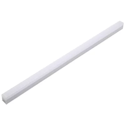 Линейный светильник General GT5B-600-9-IP40-6-BS 415050