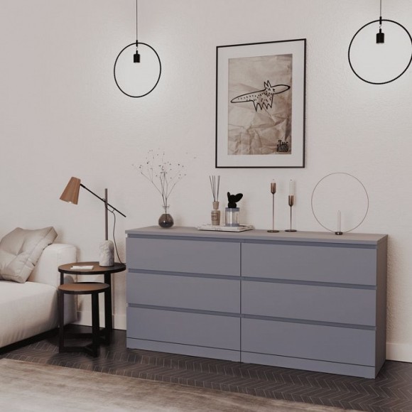 Комод Варма SHST_S01088