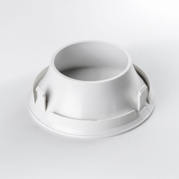 Рефлектор круглый для рамок 07520х/07520X-01 Lightstar Stella 075506