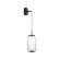 Подвесной светильник Odeon Light Jam 5409/11L